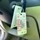 2008-ford-fusion-se-sedan-image-26