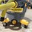 hepavacuum-shop-vac-image-2