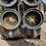 #1850-•-2012-caterpillar-501-hd-processor-image-29