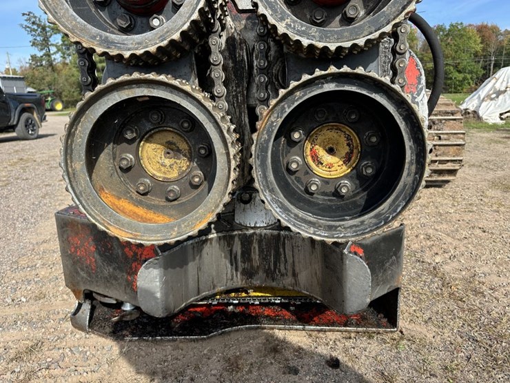 #1850-•-2012-caterpillar-501-hd-processor-image-29