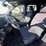 2017-ford-explorer-image-23