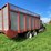 #4421-•-international-eagle-grain-truck-(no-title)-image-5