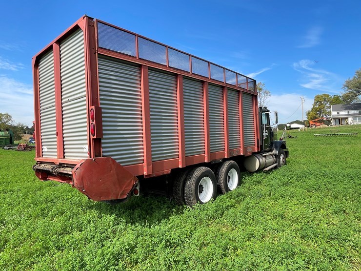 #4421-•-international-eagle-grain-truck-(no-title)-image-5
