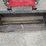 massey-ferguson-4609-image-3