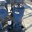 quincy-qsi245-image-16