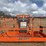 2007-jlg-600s-image-3