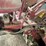 #4484-•-mccormick-super-h-tractor-image-24
