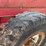 #8632-•-jobsite-parts,-tool-and-grease-trailer-(maq)-image-35