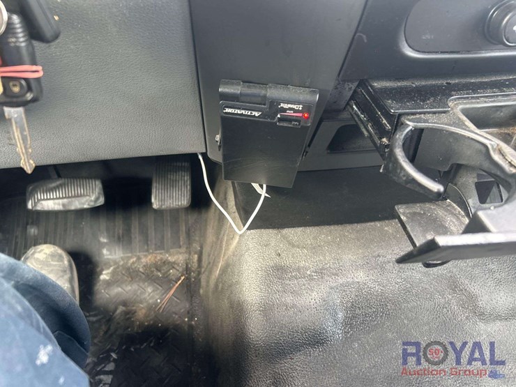 2008-ford-f150-image-16