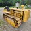 2015-caterpillar-d2-image-7