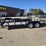 #1788-•-unused-2024-orange-line-tu70-utility-trailer-image-2