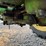 1976-john-deere-2640-image-57