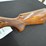 remington-1100-16-gauge-shotgun-image-7