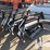 (5-47)-(3)-fab-fours-&-(1)-ranch-hand-front-steel-image-2