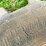 #4469-•-armstrong-tractor-tire-image-7