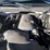 2006-chevrolet-silverado-3500-image-13