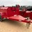 unused-xstar-300-gallon-portable-fuel-tank-image-1