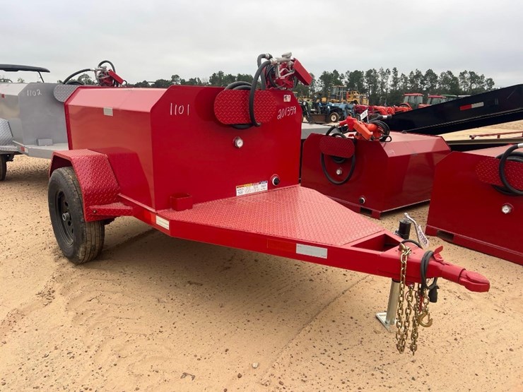 unused-xstar-300-gallon-portable-fuel-tank-image-1