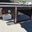 2012-freightliner-business-class-m2-106-image-15