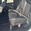 2018-dodge-ram-2500-image-25