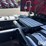 2015-volvo-vnm42t-truck-tractor-image-14