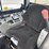 2019-bobcat-e85-image-41