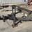 #5080-•-1990-homemade-16'-utility-trailer-image-7