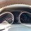 2012-chevrolet-traverse-ls-image-67