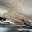 ford-f250-xl-image-40