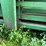 john-deere-200-image-25