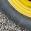 2012-john-deere-6430-image-37