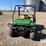 john-deere-gator-image-13