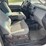 2011-ford-f250-xl-image-134
