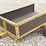 homemade-4'x6'-utility-trailer-image-2