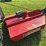 bush-hog-squealer-sq60-rotary-brush-mower,-60”,-3pt.,-540pto,-sn:-12-00717,-image-9