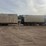 #1753-•-2006-western-star-4900-storm-cleanup-truck-image-6