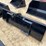#2008-•-new-kc-78"-skid-steer-bucket-image-4
