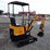 2025-vicsec-vc13-hydraulic-excavator-image-3