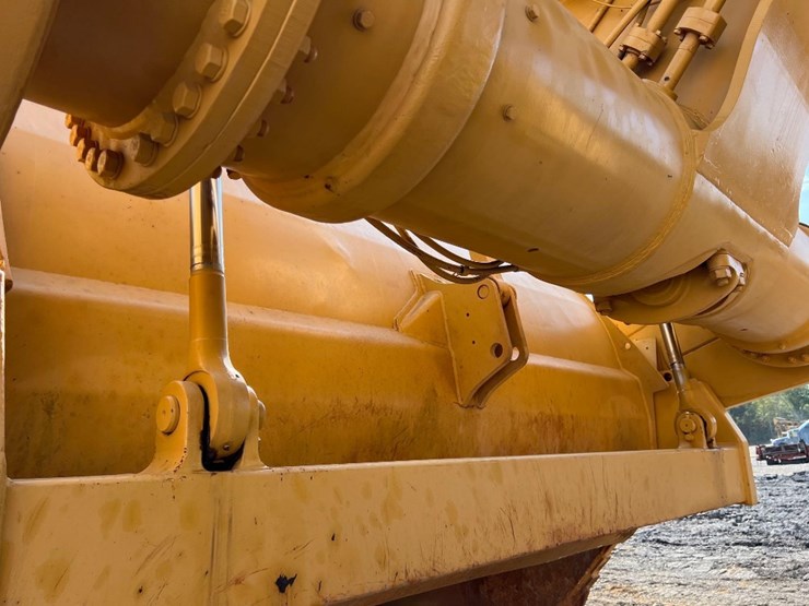 caterpillar-631e-image-26