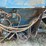 #155-•-sliding-head-chopsaw-image-28