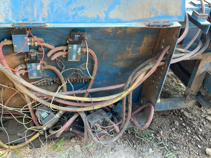 #155-•-sliding-head-chopsaw-image-28