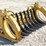 westendorf-brush-crusher-8000-skid-steer-brush-grapple,-from-the-estate-of-dr.-ken-buchmann-image-1