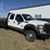 2013-ford-f550-sd-image-3