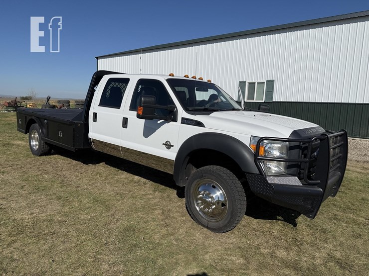 2013-ford-f550-sd-image-3