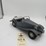 1950's-doepke-model-toys-mg-sports-car-toy-image-1