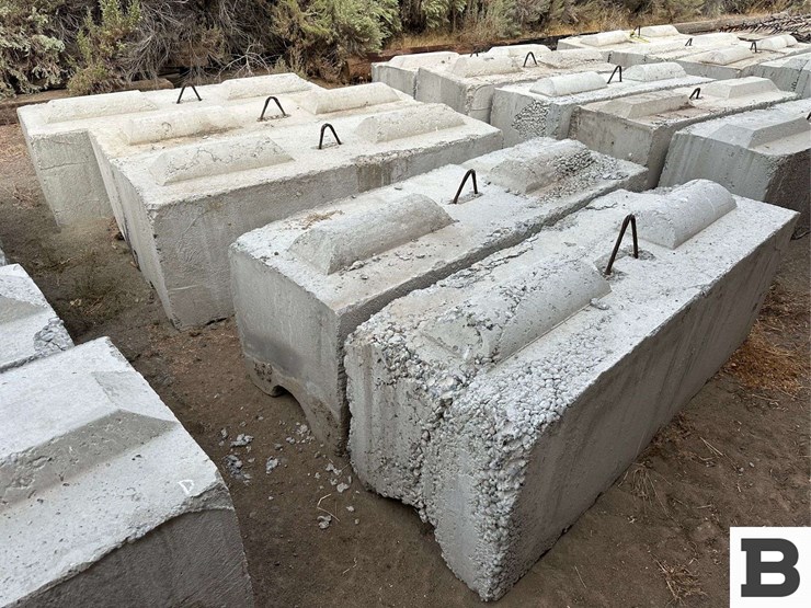 ecology-blocks-(c)-image-4