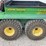 john-deere-gator-image-36