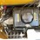 #213-•-new-rt15r-mini-excavator-image-23