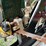#101-•-2024-woodland-mills-portable-bandmill-image-23