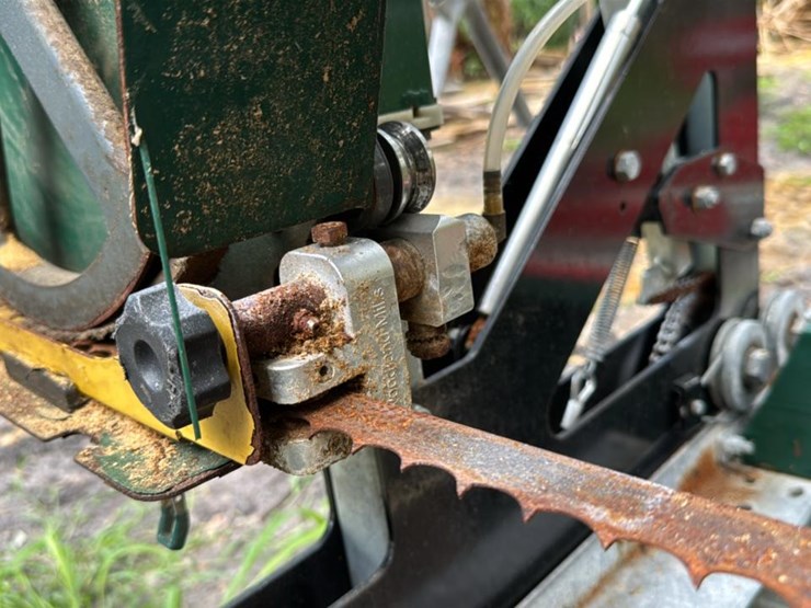 #101-•-2024-woodland-mills-portable-bandmill-image-23
